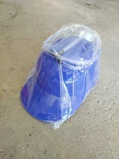 Novelty Place Drinking Helmet