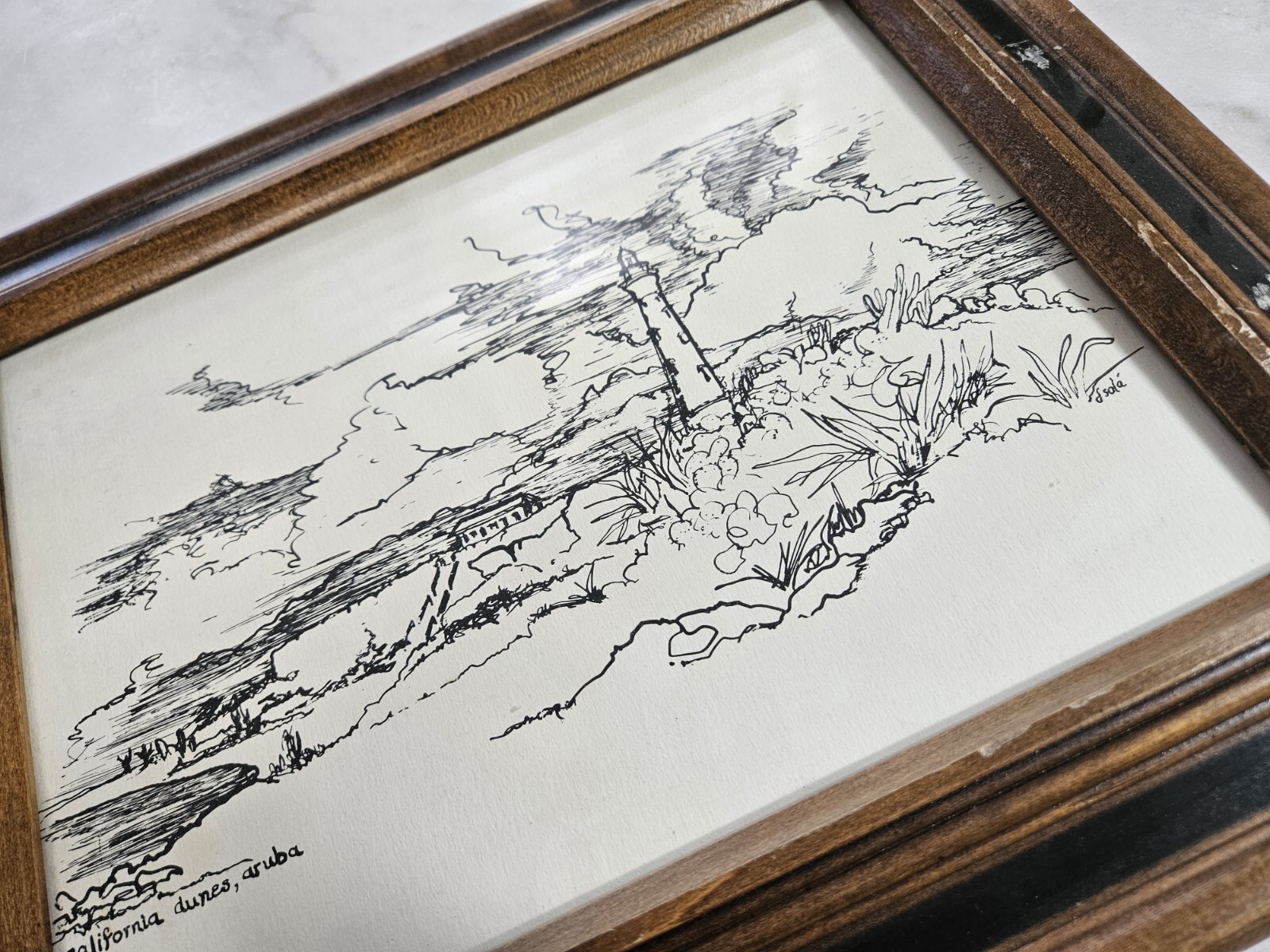 Picture 3 of 15