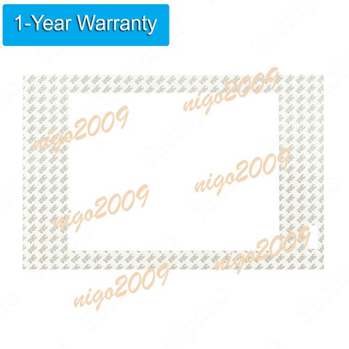 Pannello Touch Screen per 6AV7728-1AC00-0AD0 Pannello PC 670 15 con Sovrapposizione Frontale - Foto 6 di 6