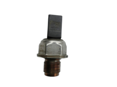 Railsensor Drucksensor für Audi A7 4G 10-18 TDI 3,0 150KW 05A906051 55PP28-01