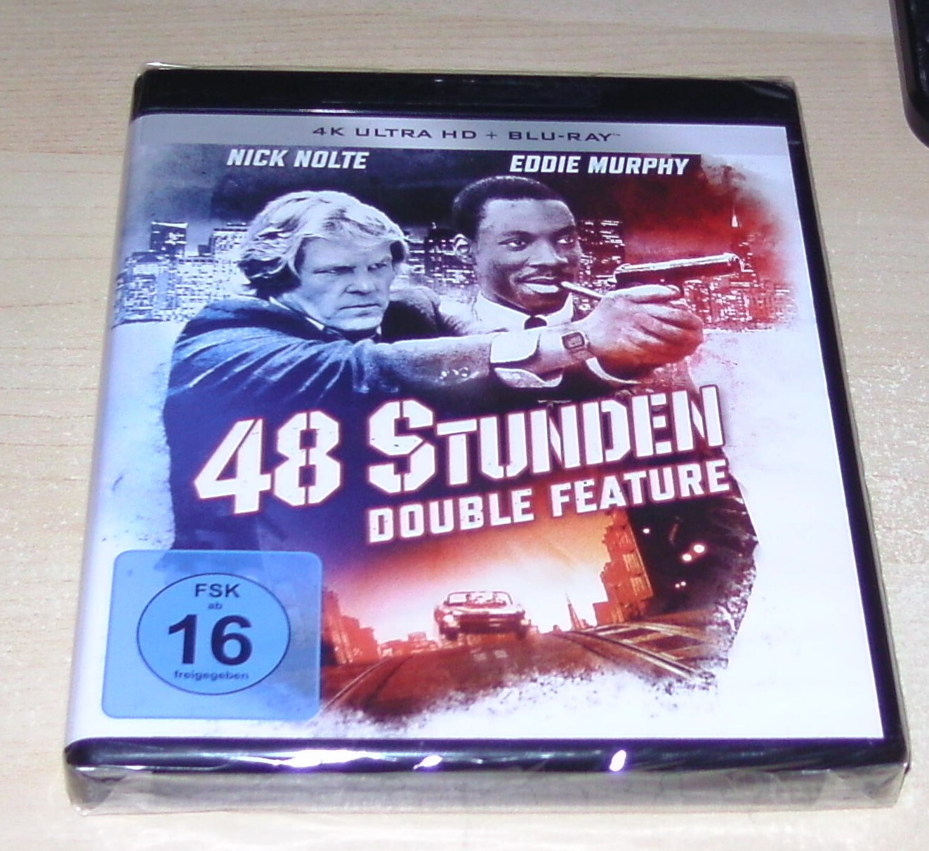 Bild 3 von 4
