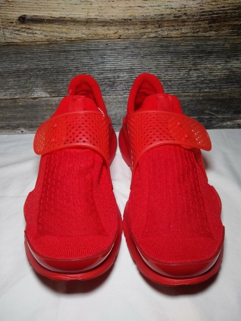 nike sock dart ebay