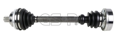 GSP 261052 Drive Shaft for VW