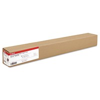 Company Amerigo Inkjet Bond Paper Roll 42 X 150 Ft. White 44142 on sale Company Amerigo Inkjet Bond Paper Roll 42 X 150 Ft. White 44142 on sale