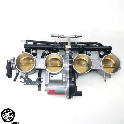 遥 s-l400.jpg