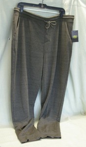 driworks knit jogger