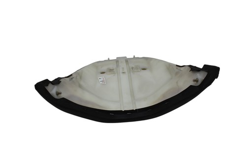 Silla Pasajero MBK SKYLINER 250 2000 2004 Asiento - Photo 6/17
