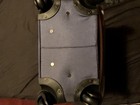 Picture 4 of 12