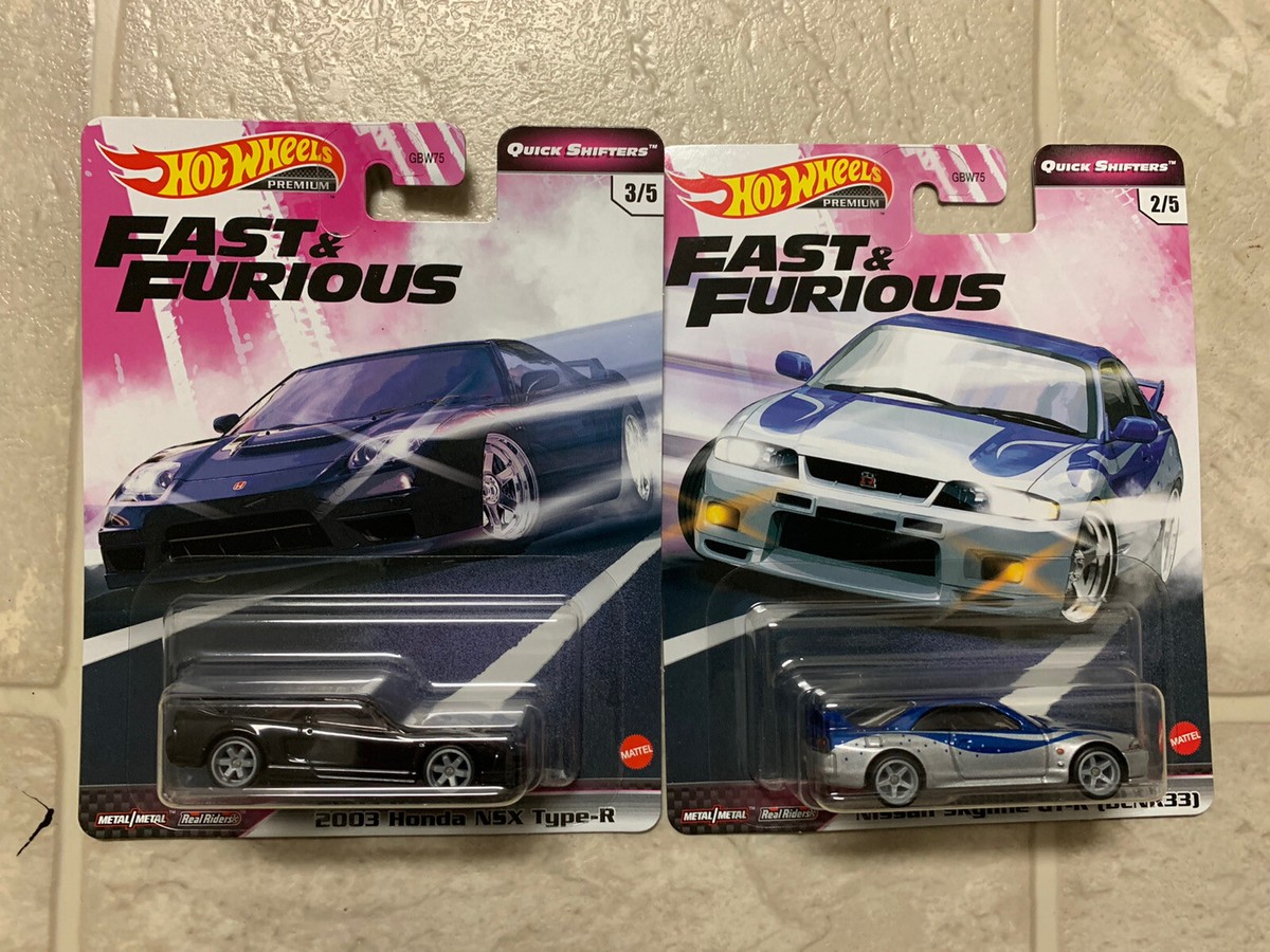 ミニカー Hot Wheels FAST & FURIOUS quick shifters 51gaezaIPTL.jpg