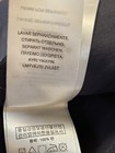 Foto 19 di 23