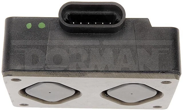 CHASIS WORKHORSE PERSONALIZADO P32 P42 BOMBA DE COMBUSTIBLE MÓDULO CONDUCTOR MONTADO DIÉSEL 904104XD Foto 4 de 4