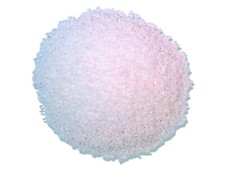 Pretzel M Salt Spice Spices Seasoning 10 Pounds Free Shipping