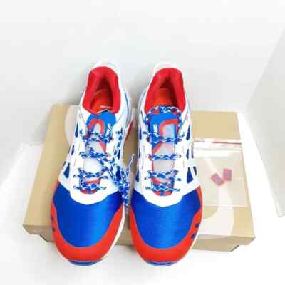 Asics Gel-Lyte XXX Japan Running Sneakers Shoes Men