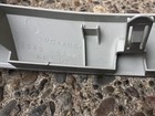 Foto 6 di 7