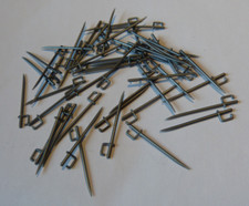 50 Timpo Toys Sabre, Sabre, Weapons, Weapons