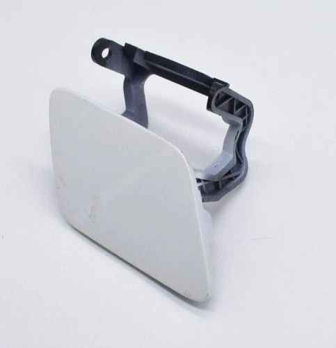 Headlight Washer Cover Jet Cap For Audi A4 B9 8W 16-20 8W0955276 / 8W0955275  - Foto 34 di 42