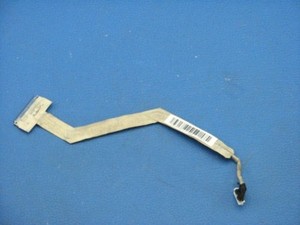 Displaykabel  Asus Pro50S Notebook 10066357-47031