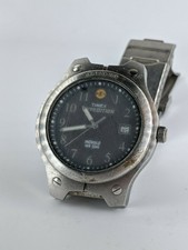timex t49991