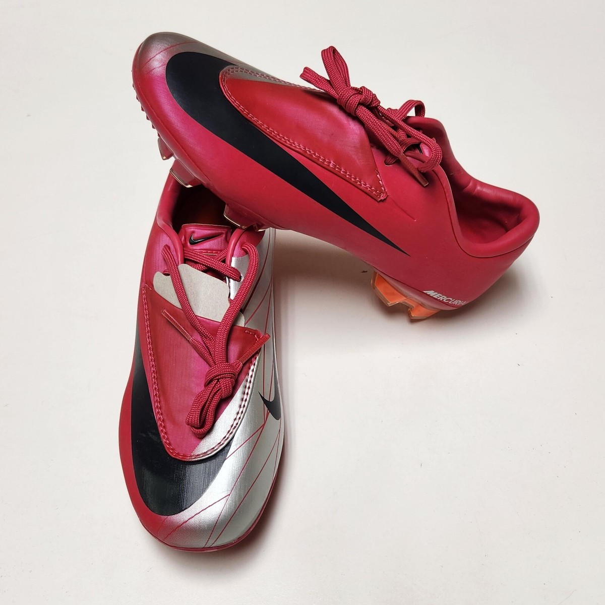 シューズ Nike MERCURIAL 27cm $_12.JPG?set_id=880000500F