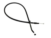 Kupplungszug Seil Zug FüR Honda CB 500 PC CB500 CB500 S Sport Baujahr 1994-2003