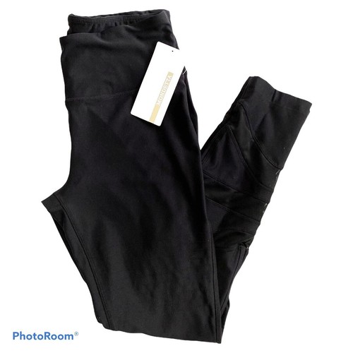 mondetta yoga pants