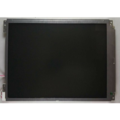 1pcs new SHARP 10.4inch LCD Display LQ10D368 Free shipping
