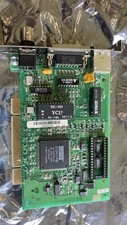 DEC Digital DE450