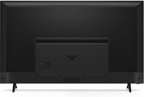 Vizio V4K55M 55″ Class 4K UHD HDR Smart TV - Picture 5 of 6