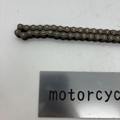 Buy KAWASAKI 92057-1196 CHAIN STARTER online | eBay