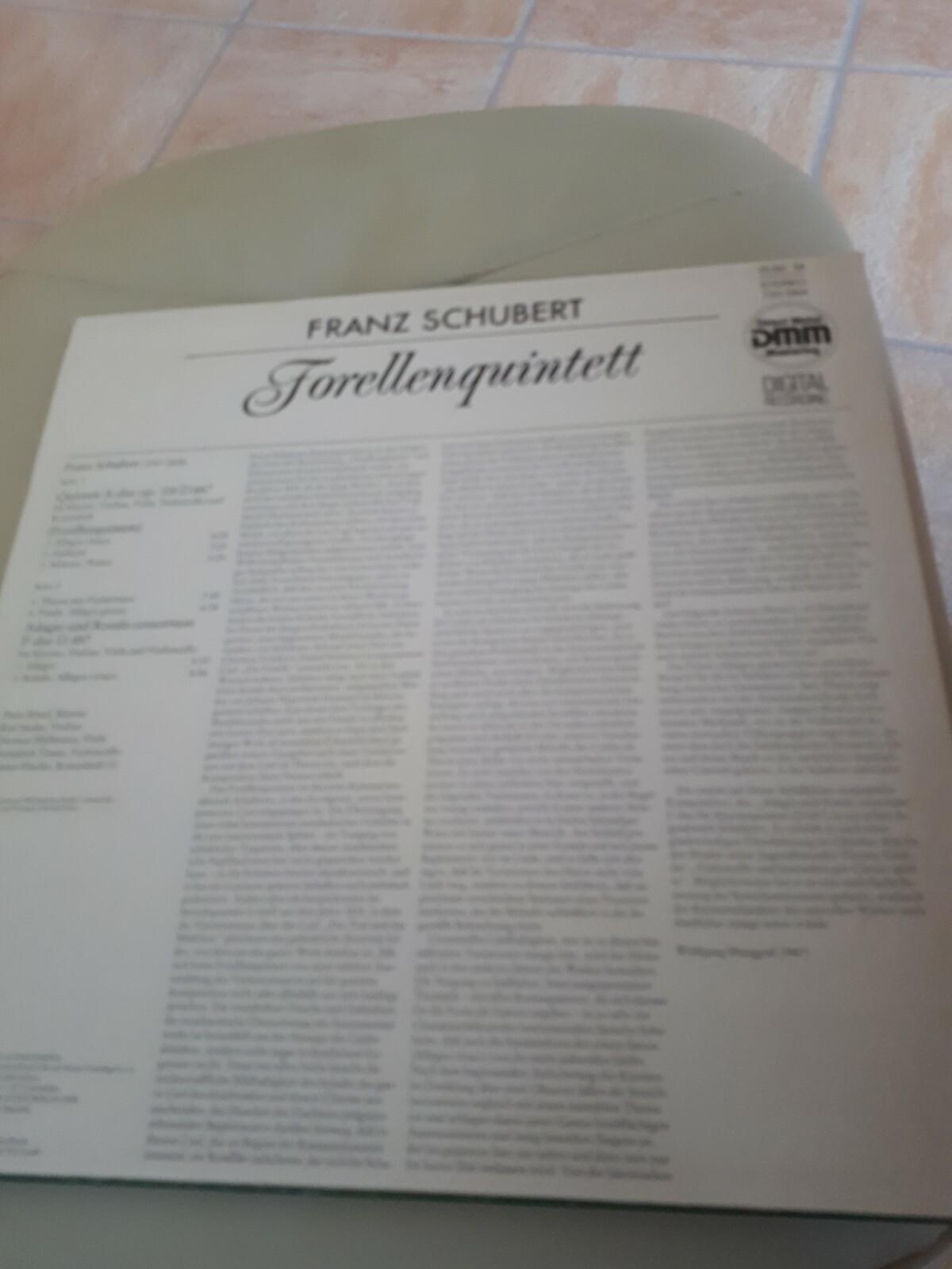 Bild 2 von 2