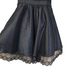 Foto 3 di 12
