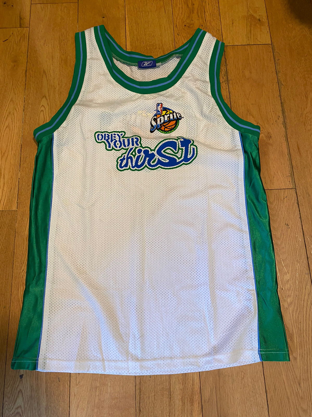 Picture 1 of 6
