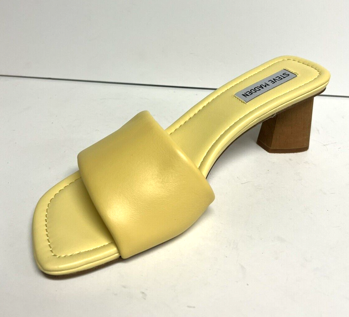 【Steve Madden】マドリードのスパンコール Steve Madden】マドリードのスパンコール STEVE MADDEN MADRID