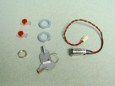 Slot Machine Master Key Slot Machine Master Key