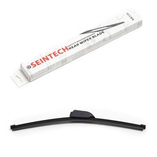 KIA FORTE 2013 ONWARDS SPECIFIC FIT REAR WIPER BLADE 330MM