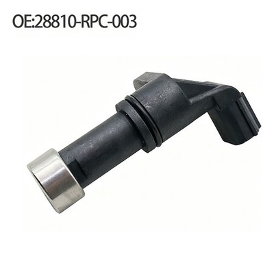 28810-RPC-003 für Honda Civic Getriebe Drehzahlsensor Direkt Ersatzteil
