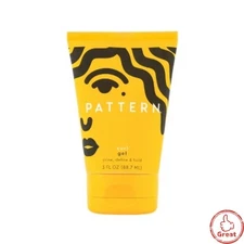 PATTERN Curl Gel - Ulta Beauty