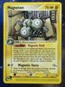 Magneton 17/97 Rare Dragon Pokemon Near Mint