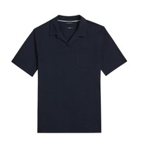 "Ted Baker - \"Arkes\" Poloshirt FüR Herren (GT252)"