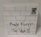 Pink Floyd - The Wall, Singles Collection 3x7 inch 45's Record Store Day Sealed