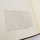 Foto 13 di 15