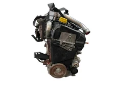 K9KT766 teilmotor 7701476906 K9K766 124696 RENAULT CLIO III 2005-2016 1.5 2005