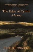 Edge Of Cymru A Journey - Paperback - G245Z