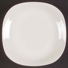 Thomson Quadro Salad Plate 5223748