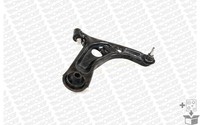 Querlenker Dreieckslenker Monroe L10553 FüR C1 107 Toyota Aygo Peugeot CitroËN