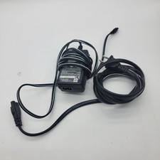 Genuine Original SONY AC-L200B Power Adapter Charger w/Power Cord Handycam OEM