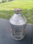 Fehr’s X L Beer Crowntainer Cone Top — photo 4