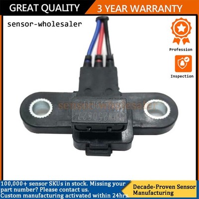 Crankshaft Position Sensor SMW250627 for Great Wall Haval H6 H5 Tiggo 