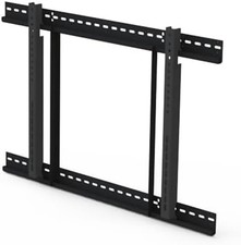 Promethean VESA Wall Mount Bracket for ActivPanel