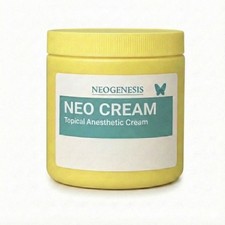 Neo numbing cream 10.56